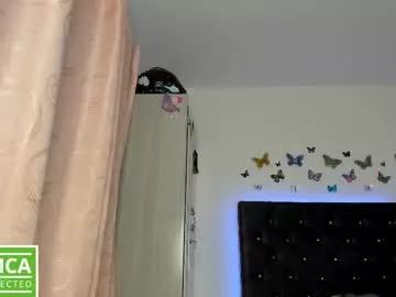 nicol3_0 from Chaturbate is Freechat