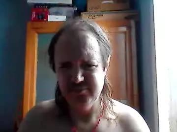 Nicolas2100 webcams show profile image 