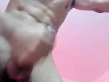 Nicolasfine webcams show profile image 