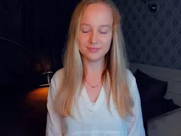 nicolavanderbie from Chaturbate is Freechat