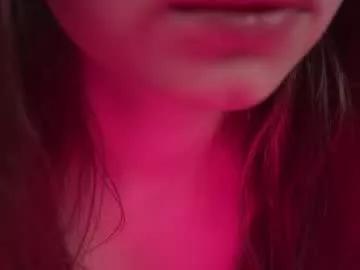 nicole_birds from Chaturbate is Freechat