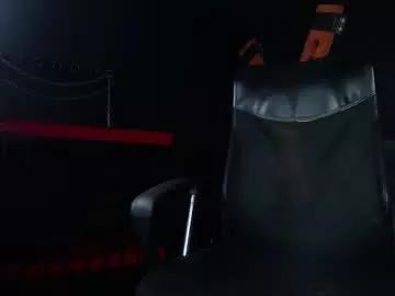 nicole_bonnet from Chaturbate is Freechat