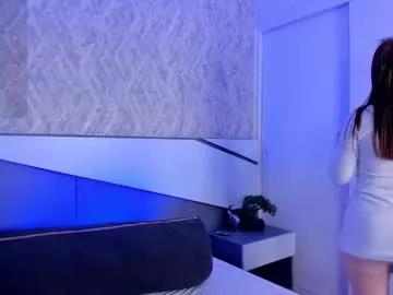 nicole_gw from Chaturbate is Freechat