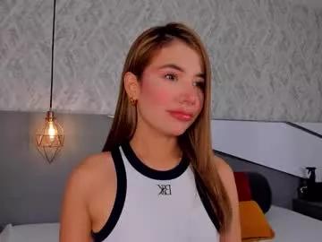 nicole_gw from Chaturbate is Freechat