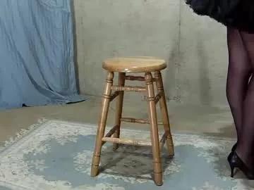 nicole_t from Chaturbate is Freechat