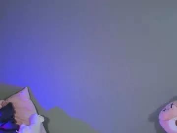 nicole_yo from Chaturbate is Freechat