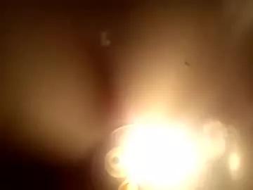 nicolebna84 from Chaturbate is Freechat