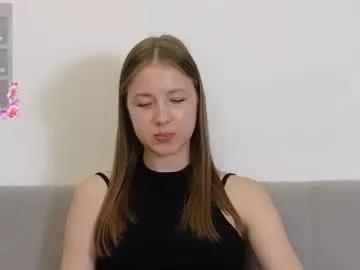 nicolecollard from Chaturbate is Freechat