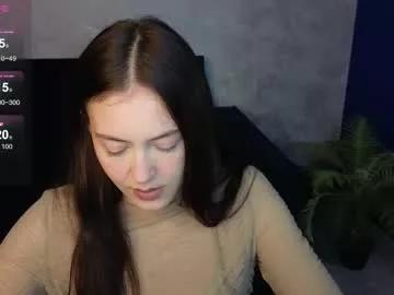 nicoleerich from Chaturbate is Freechat