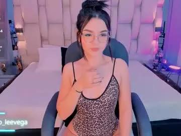 nicoleevega_ from Chaturbate is Freechat