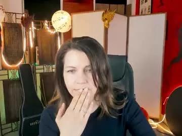 Photos of nicolehits from Chaturbate is Freechat