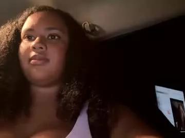 nicolette356 from Chaturbate is Freechat