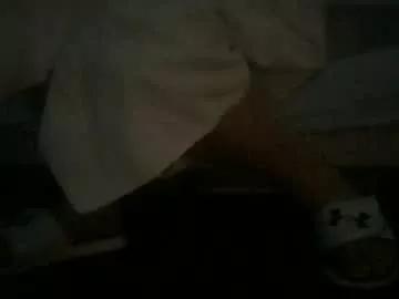 nicolino1020 from Chaturbate is Freechat