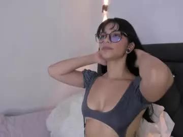 nicoll69_secrets from Chaturbate is Freechat