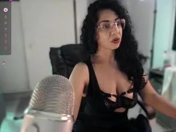 nicolle__smith_ from Chaturbate is Freechat