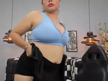 Nicolle_bigboobs_ webcams show profile image 
