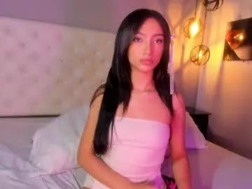 Nicollee_heart webcams show profile image 