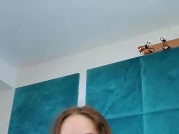 nicollemiles from Chaturbate is Freechat