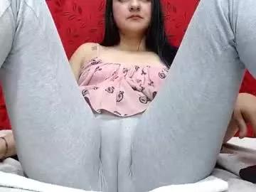 nicolleowens from Chaturbate is Freechat