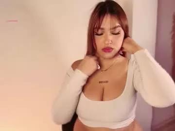 nicolletease from Chaturbate is Freechat