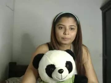 Nicollgreen webcams show profile image 
