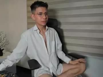 nicolsviper from Chaturbate is Freechat