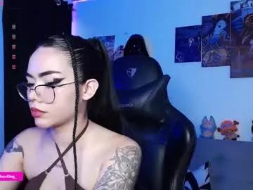 Explore our live girls sluts from our Custom and Multi clubs and checkout exclusive access to highly interactive content, such as shape, hair, titties, pussy type and many more.