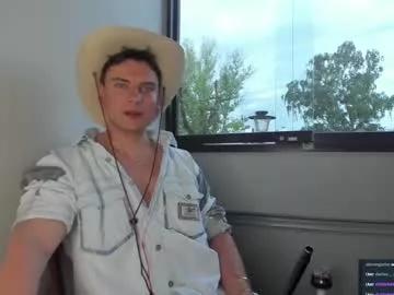 Nicoslowmoo webcams show profile image 