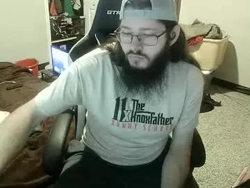 nicscantx from Chaturbate is Freechat