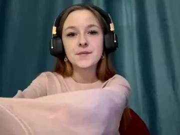 nidadingson from Chaturbate is Freechat