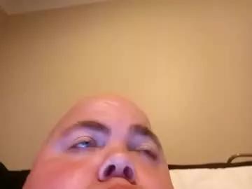 nigel1277 from Chaturbate is Freechat