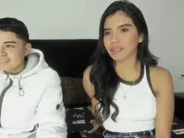 night_breeze27 from Chaturbate is Freechat