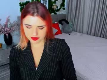 nightfallveil from Chaturbate is Freechat
