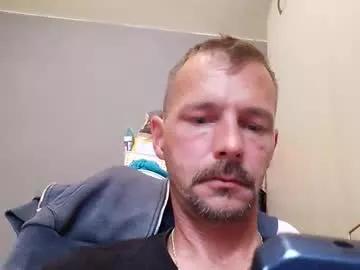 nighthawk28 from Chaturbate is Freechat