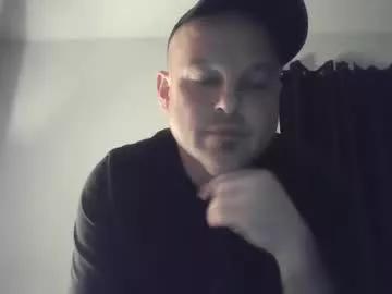 nihilistcreep from Chaturbate