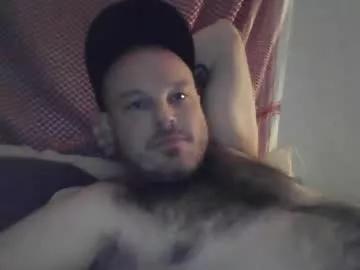 Photos of nihilistcreep from Chaturbate is Freechat