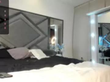 niiaa01 from Chaturbate
