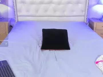 niick_adams from Chaturbate