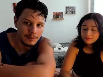 niico_robiin_ from Chaturbate