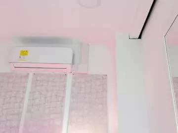 niicole_steele from Chaturbate