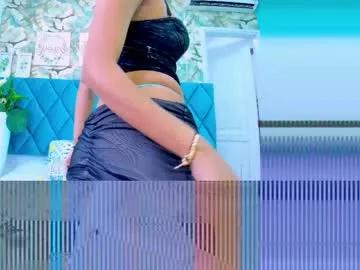 niicollewhite from Chaturbate is Freechat