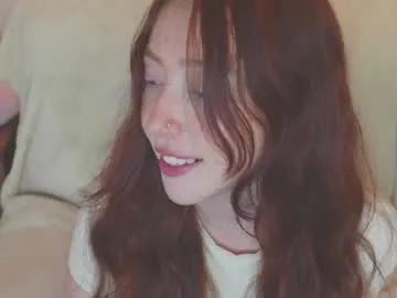 Photos of niilaa from Chaturbate is Freechat