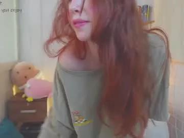 niilaa from Chaturbate