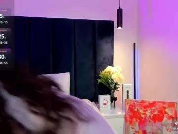 Niinaink webcams show profile image 