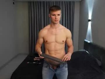 Nik_sharp webcams show profile image 
