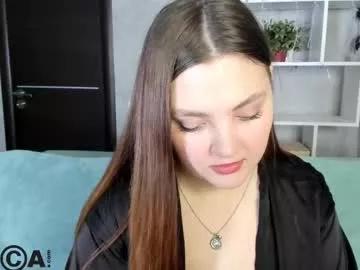 Photos of nika_maris from Chaturbate is Freechat