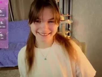 nika_omg from Chaturbate is Freechat