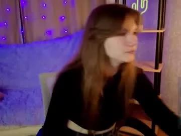 nika_omg from Chaturbate is Freechat