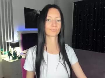 nikalewis from Chaturbate is Freechat