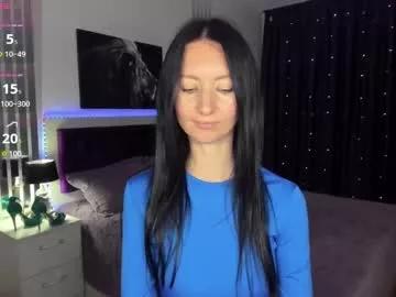 nikalewis from Chaturbate is Freechat
